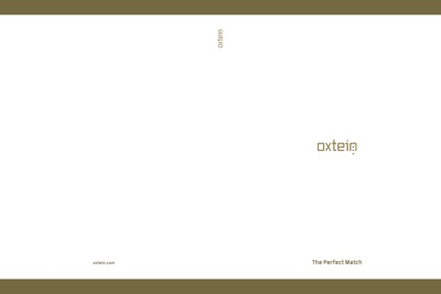 Cat_Oxtein.pdf