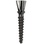 Ihde Dental KOS EB main image