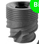 Sigma Implants Mini-Implant Sigma Active Bio main image