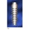 Quantum BioEngineering QVS Fin main image