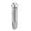 Conexão Master Screw/Porous main image