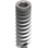 OT medical OT-F1 (FIT) image 5