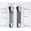 Zimmer Screw-Vent (Flared Head) image 5
