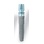 Dentsply Sirona XiVE S (Friadent) image 12