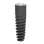 Implantswiss Bone Level image 2