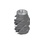 Straumann BLX Regular Base image 8