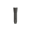 Dentsply Sirona OsseoSpeed TX (Astra Tech) (Flared Head) image 7