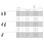 OT medical OT-F1 (FIT) image 16
