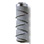 Swiss Implants Bonelock Hex Top image 2