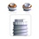 Phibo TSH image 2