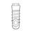 Biotech Dental BIS External main image