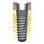 Cowellmedi Atlas Internal Taper main image