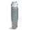 Conexão Master Connect Conic main image
