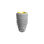 Nobel Biocare NobelReplace CC (Conical Connection) image 4