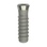 Hi-Tec Implants Tite Fit main image