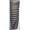 Ghimas BNX COMS - COMS ML image 1