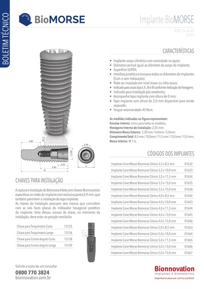BT_003_USI_01.pdf