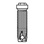 Keystone Dental (Lifecore Biomedical) Sustain Threaded External Hex main image