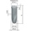 Bone System Bone SystemP image 4