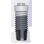 ACE Surgical Supply Standard RBM image 2