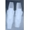 Biomet 3i Full OSSEOTITE Parallel Walled image 2