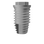 Nobel Biocare Branemark System MK III TiUnite image 41