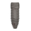 Spiral Tech ESI IMPLANT (Conical) image 1