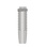 Southern Implants External Hex Cylindrical image 3