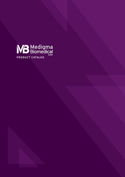 MKM010-04_Medigma_Catalog_web.pdf