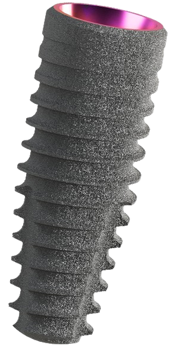 Advanced (new) main image