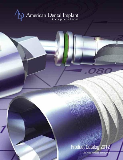 ADI_Catalog_2012.pdf