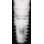 Dentsply Sirona XiVE S (Friadent) image 20