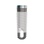 Zimmer-Biomet Tapered Screw-Vent (TSV) image 9