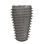 Southern Implants Promax main image