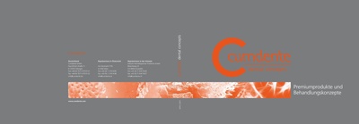 Cumdente20Konzeptbuch202010-2011.pdf