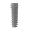 ACH Medical / Biogenesis / G-Diff IB-Mini image 1