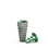 BioHorizons Tapered Internal image 56
