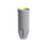 Nobel Biocare NobelParallel CC (Conical Connection) image 7