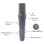 NucleOSS T3 image 8