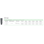 TRI Dental Implants TRI Vent image 1