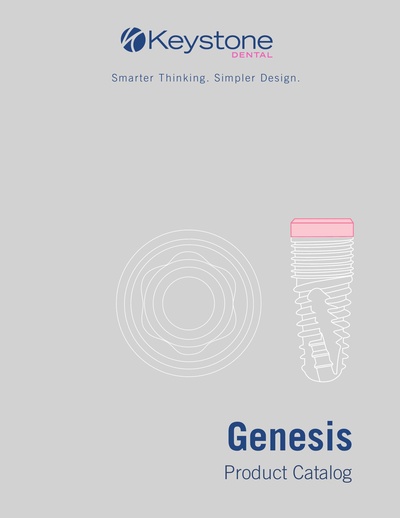 Genesis_Catalog_-_MK40225_Rev_G_6b51f842-4d78-45bd-963a-1e93df0a7a96.pdf