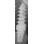 Trinon Titanium Q image 2
