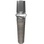 Implant Direct ScrewDirect main image