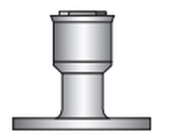 Diskimplant Série DH main image