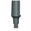 Implant Logistics Implant-One image 5