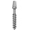Ihde Dental Allfit KOS TX main image