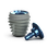BioHorizons Tapered IM image 2