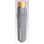 Implant Direct GoDirect (Wide) main image