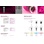 Serf Implanter Innovation EVL K image 3