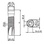 Biotec (BTK) SEI image 6